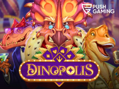 Perth casino online59